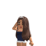 @whatup101qt