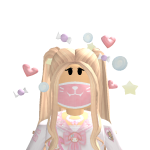 @ponyhead651