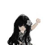 @milkuuyi