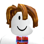 @GroupSniper3000