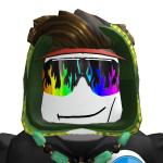 SchleezyJenkins8
