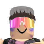 @Freddiology