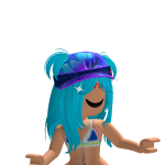 @Strawburry_Mochii