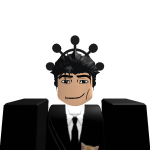 @AloneGaming121