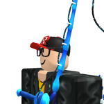 @PolandWithTophat