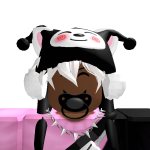 NomAkuji's avatar