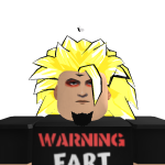 @dcoolman100