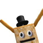@LevelsAbov3You