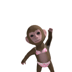 @Snaily_sophia123