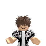 @Xxnoah_saraxX