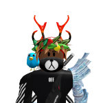 @xxliljakedrakexx