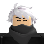 @guy15king