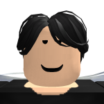 @Antcatt
