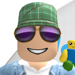 @jakub12QW