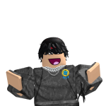 @ItsDavid_Dev