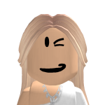 @LovinqFlxwerz