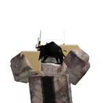 @HorribleBoyfriend