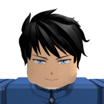 @pufferfish7754