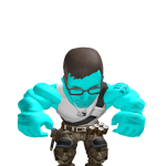 @Interstellar_Ghoul