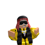 @ttvmacquaa