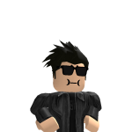 @minecraftht1234