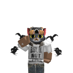@klue4kd