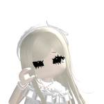 @cvqde