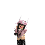 @reins75