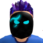 Nathan_109D