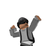 @BadUsername15232