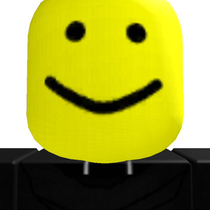 unturnedxDbr12345678