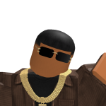 @WhoYaKnow