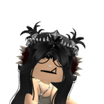 @R0SIEW0RLD