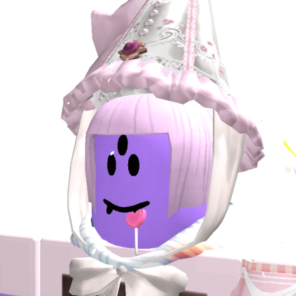 Pinnocle