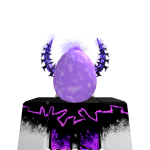 @e6thn