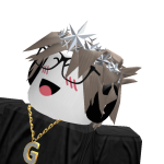 @GenZoblox