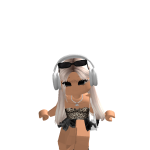 @SJxrblx