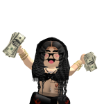 @mabffmilaomg