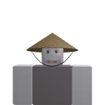 @edd_y0
