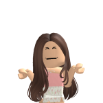 @notriya24