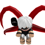 @nicolas20000dagyuayf