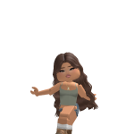 @MissAvabuttercup