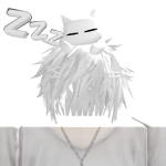 @Maola23