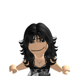 @martalavin7