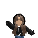 CGStar12