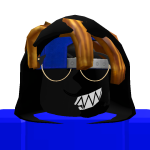 Pop_Cat