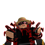 mamamamamarquinhos's avatar