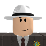 @Bennythster