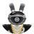 mrTaamato123