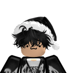 Sam